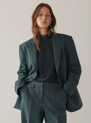 Summum Blazer 1s1276-11680