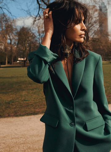 Summum Blazer 1s1276-11680