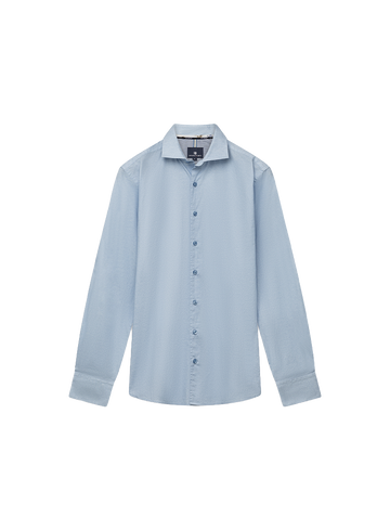 State of Art Overhemd 21116017