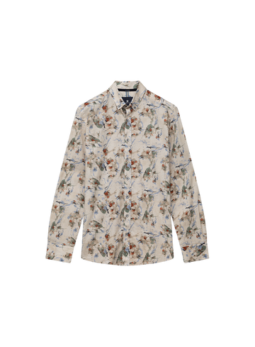 State of Art Overhemd 21416013