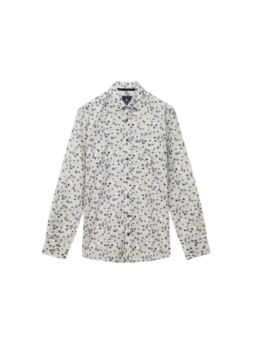 State of Art Overhemd 21416014