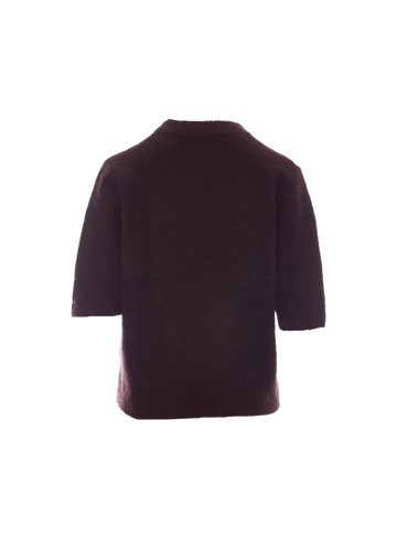 Emotions Pullover MSCHGustel Hope 225118