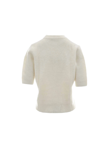 Emotions Pullover MSCHGustel Hope 225118
