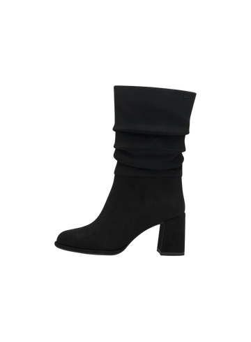 Tamaris Sneaker 25020-43