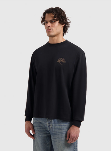 Pure Path Shirt 25030126