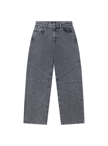 Alix the label Jeans Bodine Slim Fit 2511132911