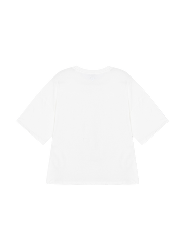 Alix the label T-shirt