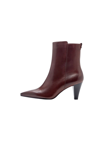 Tamaris Sneaker 25364-45