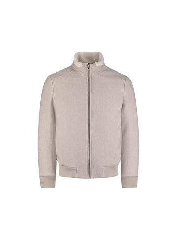 Born with Appetite Jas 25301MO11