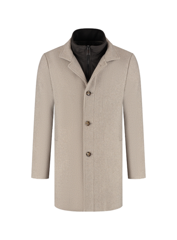 Scotland Blue Jas Quinsy 25301QU52SB