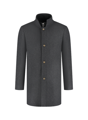 Scotland Blue Jas Quinsy 25301QU52SB