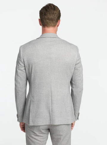 Zuitable Colbert Dinick 261617dinick