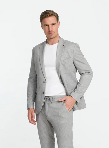 Zuitable Colbert Dinick 261617dinick