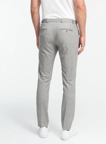 Zuitable Pantalon Dispartaflex 261617dispartaflex