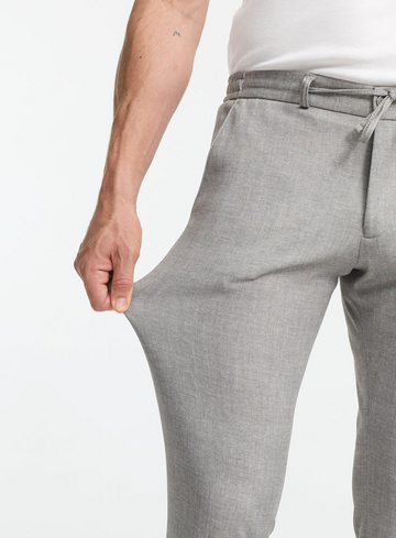 Zuitable Pantalon Dispartaflex