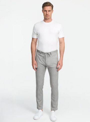 Zuitable Pantalon Dispartaflex