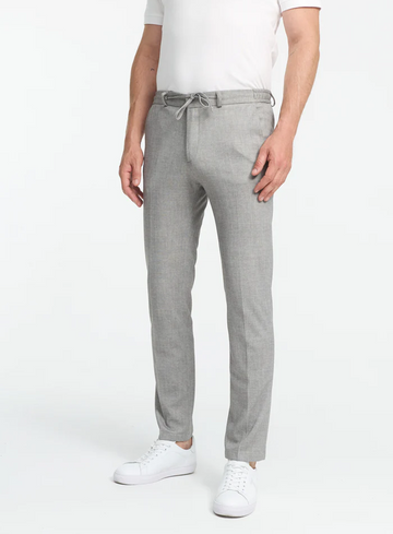 Zuitable Pantalon Dispartaflex 261617dispartaflex