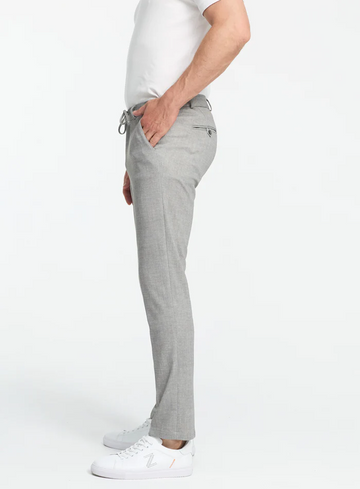 Zuitable Pantalon Dispartaflex
