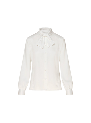 Sommermann Blouse Jarina 284412 jarina