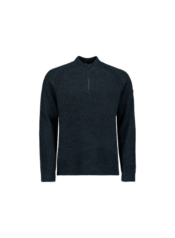 No Excess Pullover 29210967SN