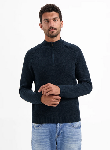 No Excess Pullover 29210967SN