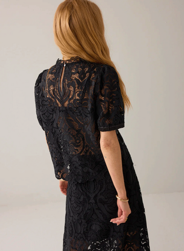 Summum Top 2s3255-12182