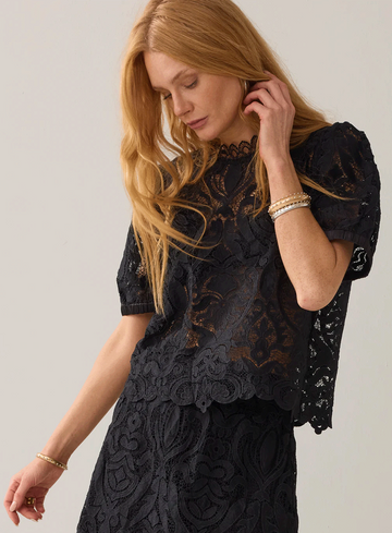 Summum Top 2s3255-12182