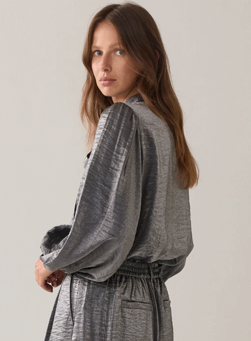 Summum Blouse 2s3375-12326