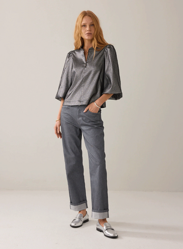 Summum Top 2s3378-12126