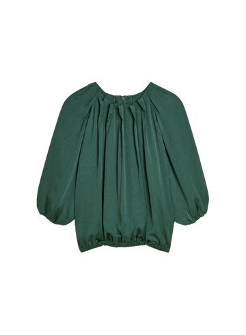 Summum Blouse 2s3380-11817