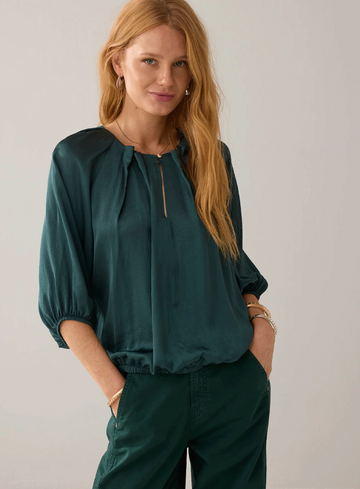 Summum Blouse 2s3380-11817