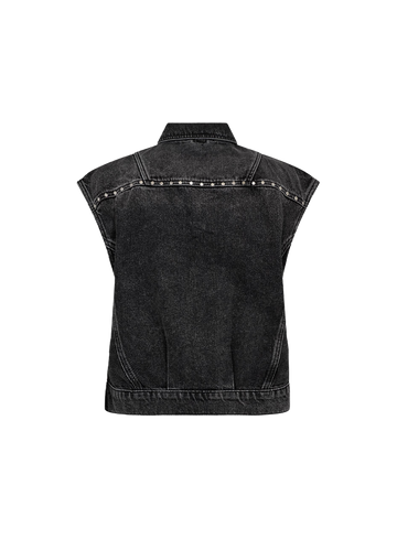 Co'Couture Bomberjasje 30367 vicky