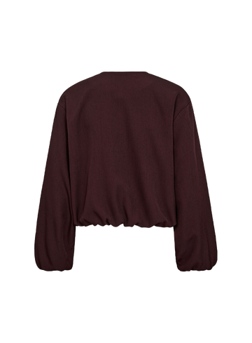 Co'Couture Bomberjack Luna 30330 luna cc