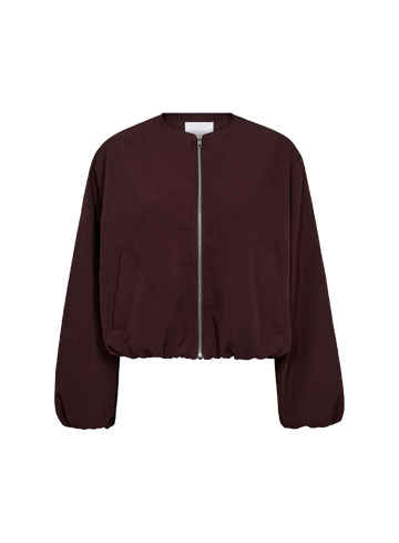 Co'Couture Bomberjack Luna 30330 luna cc