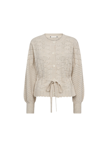 Co'Couture Vest Row 32241 row