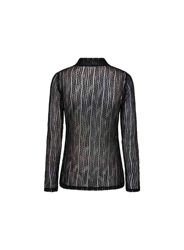 Co'Couture Top Leonie 33203 barb