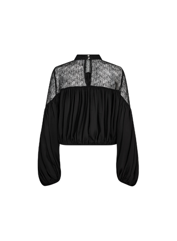 Co'Couture Blouse Mingo 35986 mingo