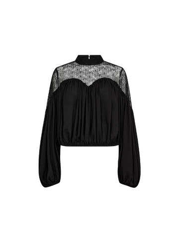 Co'Couture Blouse Mingo 35986 mingo