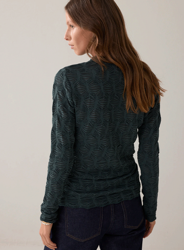 Summum Top 3s5066-30648