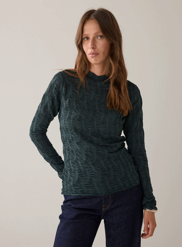 Summum Top 3s5066-30648