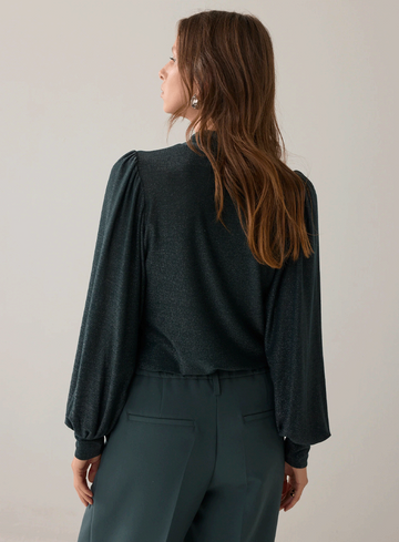 Summum Top 3s5235-30644