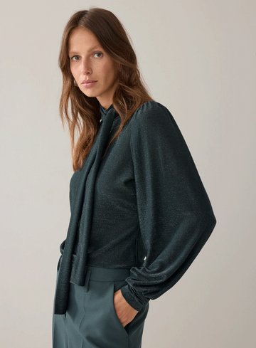 Summum Top 3s5235-30644