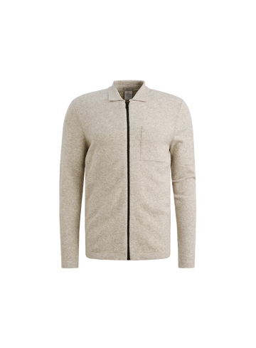 Cast Iron Vest CKC2511302