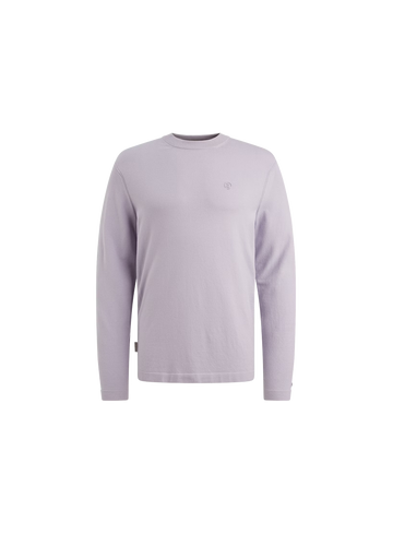 Cast Iron Trui CKW2511360