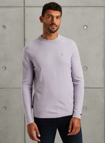 Cast Iron Trui CKW2511360