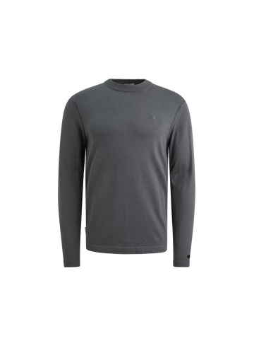 Cast Iron Trui CKW2511360