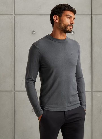 Cast Iron Trui CKW2511360