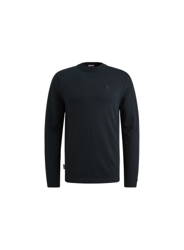 Cast Iron Trui CKW2511360