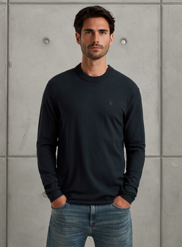 Cast Iron Trui CKW2511360