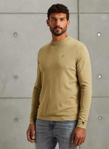 Cast Iron Trui CKW2511360